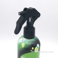 Heißer Verkauf 350ml Power-Formenreiniger Spray